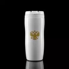 Термостакан