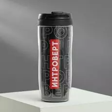 Термостакан