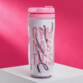 Термостакан