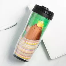 Термостакан