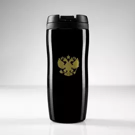 Термостакан