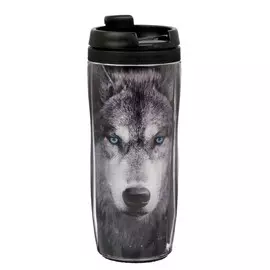 Термостакан