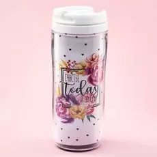 Термостакан