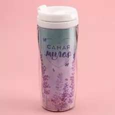 Термостакан