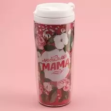 Термостакан