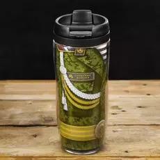 Термостакан