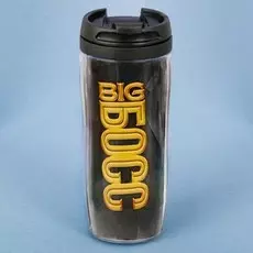 Термостакан