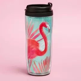 Термостакан