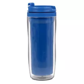 Термокружка под вставку