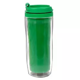 Термокружка под вставку