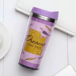 Термостакан