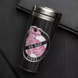 Термостакан