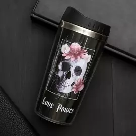 Термостакан