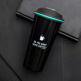 Термостакан