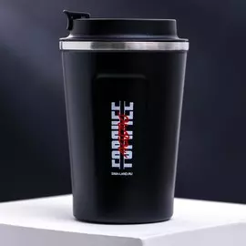 Термостакан