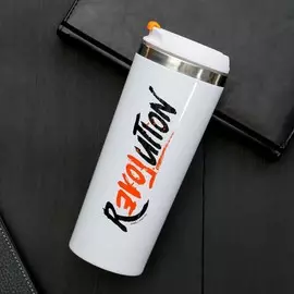 Термостакан