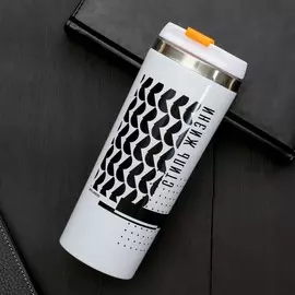 Термостакан