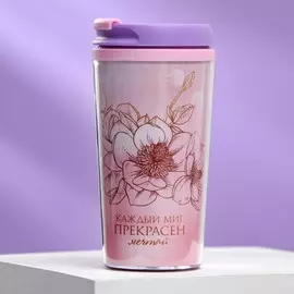 Термостакан