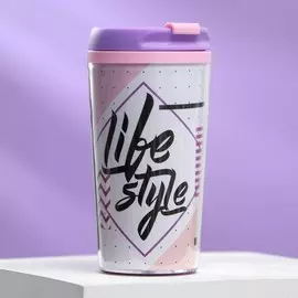 Термостакан