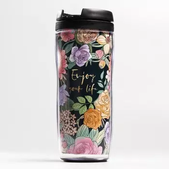 Термостакан