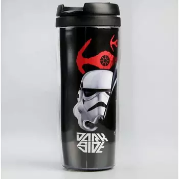 Термостакан