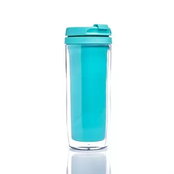 Термостакан под вставку