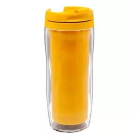 Термокружка под вставку