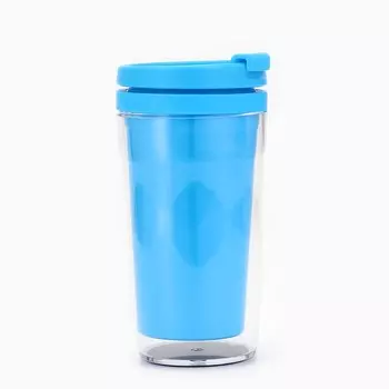 Термостакан под вставку