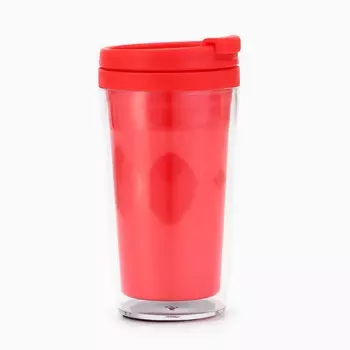 Термостакан под вставку