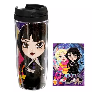 Термостакан детский