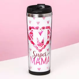 Термостакан, сменная вставка