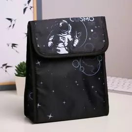 Термосумка