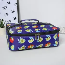 Термосумка