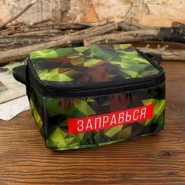 Термосумка