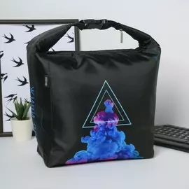 Термосумка