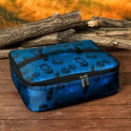 Термосумка