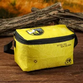 Термосумка