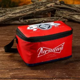 Термосумка