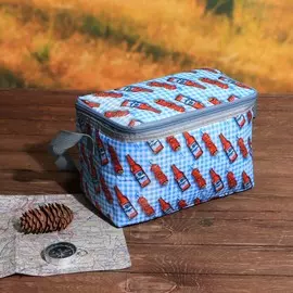 Термосумка