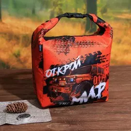 Термосумка