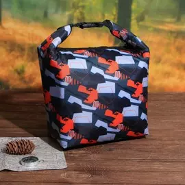 Термосумка