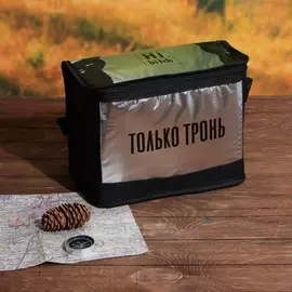 Термосумка