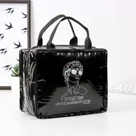 Термосумка