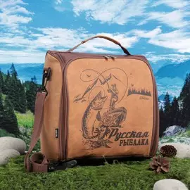 Термосумка