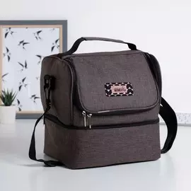 Термосумка