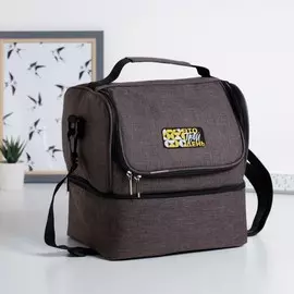 Термосумка