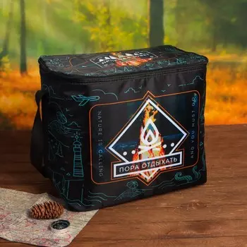 Термосумка