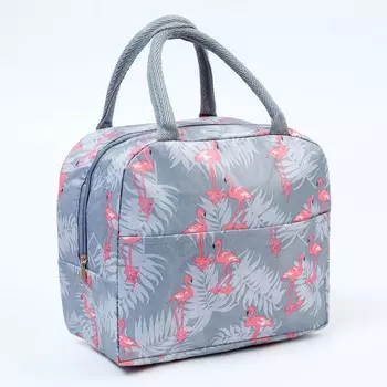 Термосумка