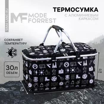 Термосумка