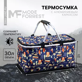 Термосумка